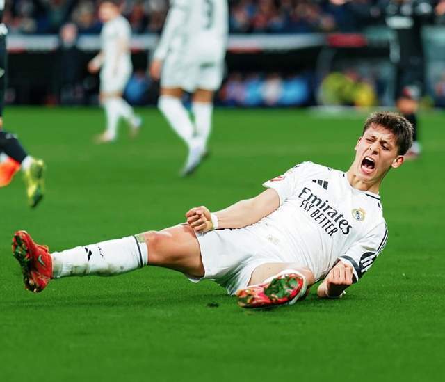 三线联动 三线联动