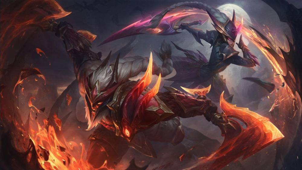 体坛视野 体坛视野