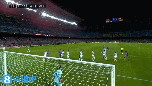 入低效区域 入低效区域