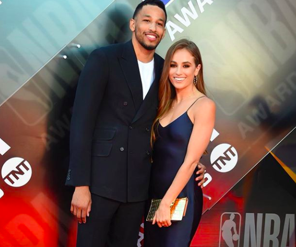 引擎团队与 引擎团队与