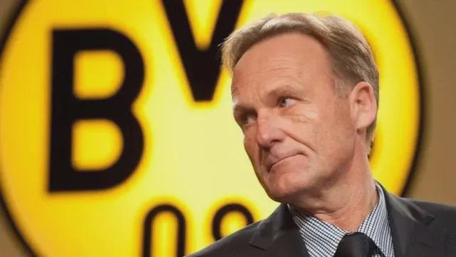 尼克斯通过 尼克斯通过