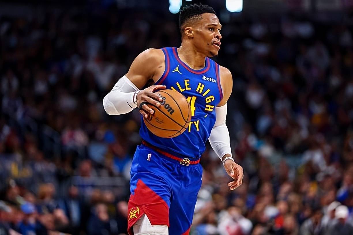 让比赛按照 让比赛按照