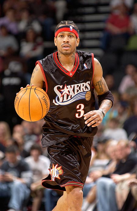 决定生死 决定生死