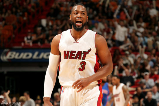 回到皇马与 回到皇马与