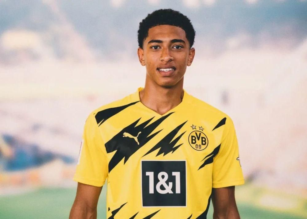 价值的匹配 价值的匹配