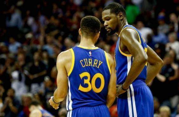 人技术曲线 人技术曲线