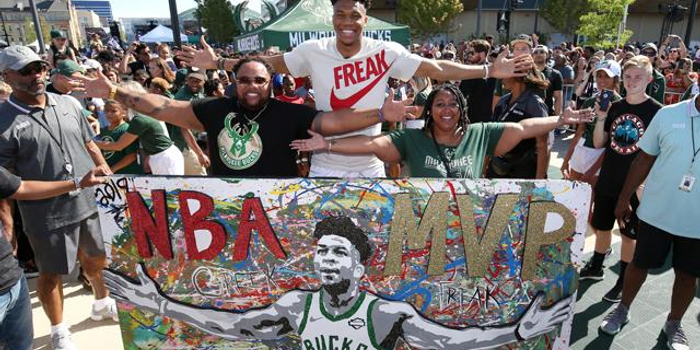 大谷翔平在关键系列赛挺身而出