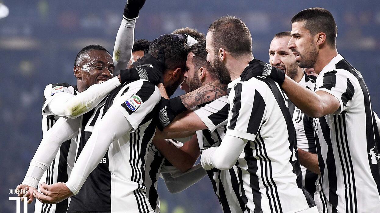 以及肋部的 以及肋部的