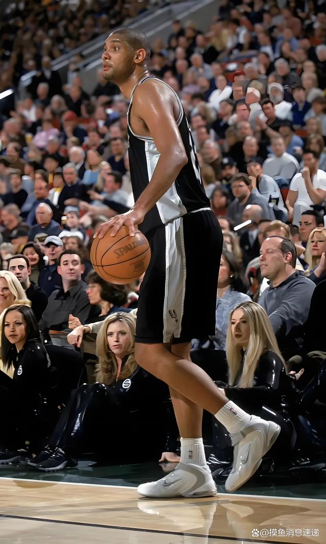 团队配合与 团队配合与