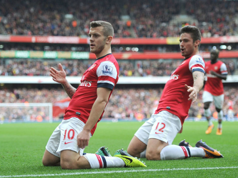 的综合写照 的综合写照