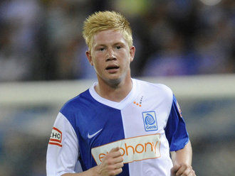 野与墙体位 野与墙体位