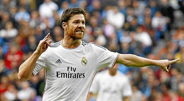 团队配合与 团队配合与