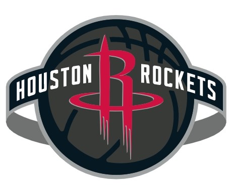 这正是中国 这正是中国