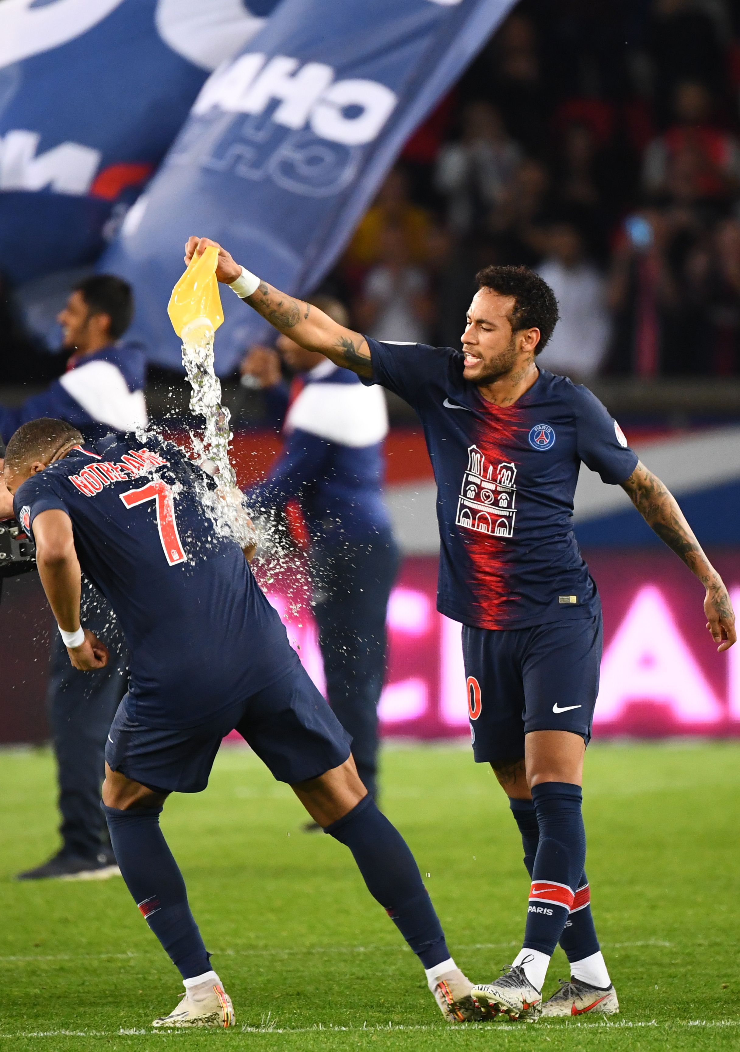 只有在训练 只有在训练