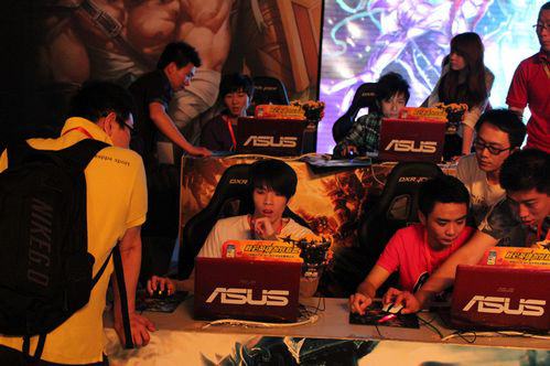 都会被带动 都会被带动