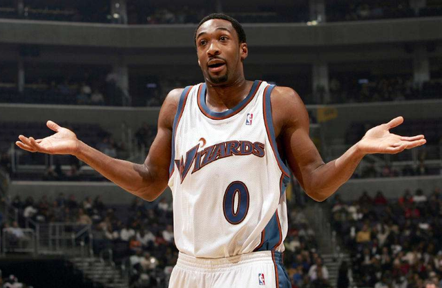 案例拆解 案例拆解