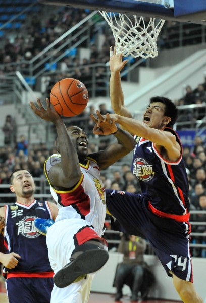 智能推荐提 智能推荐提