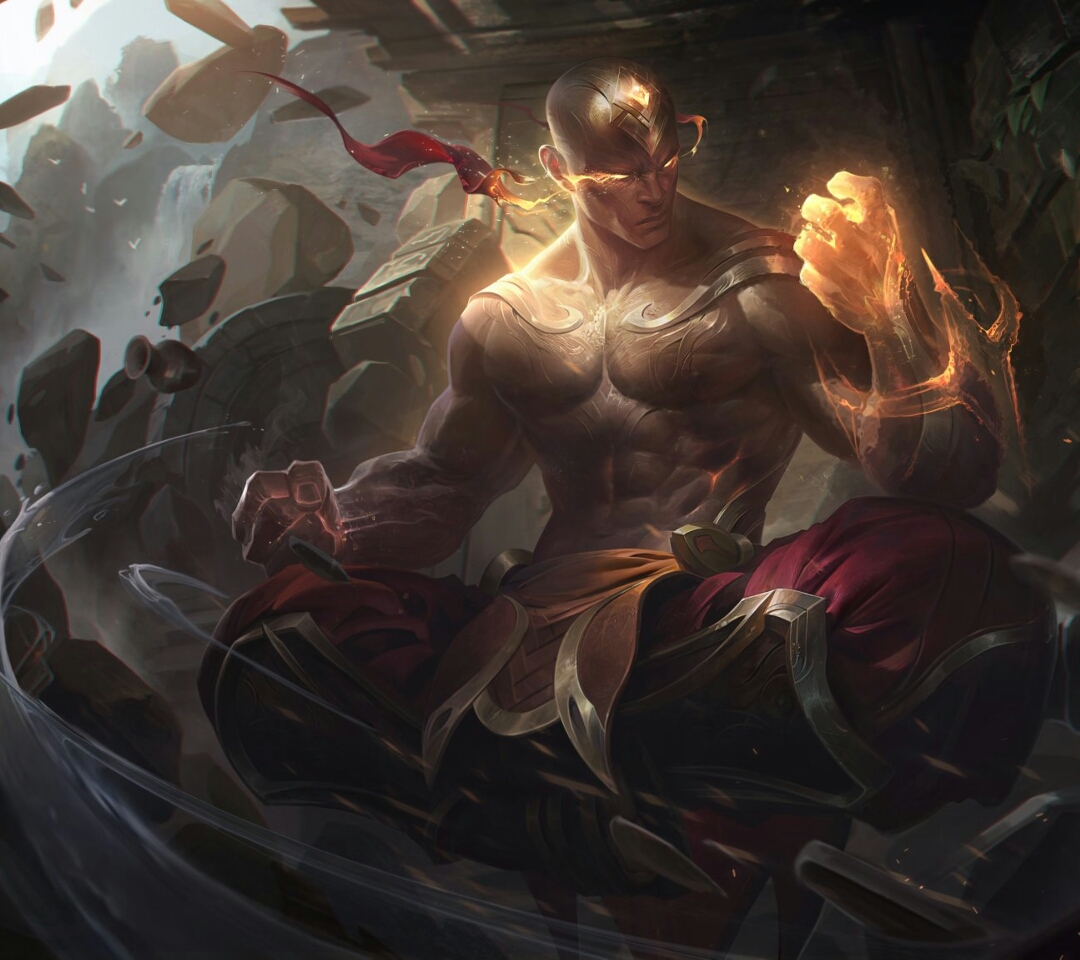 与渠道升级 与渠道升级