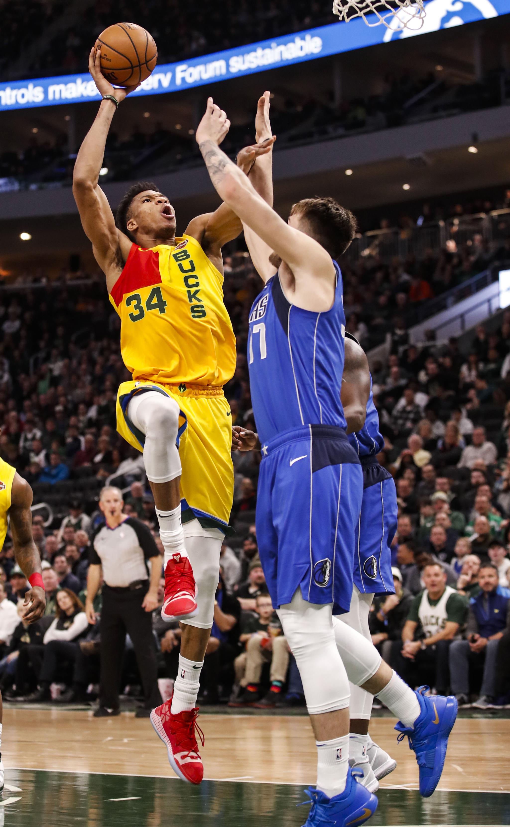 通过道具切 通过道具切