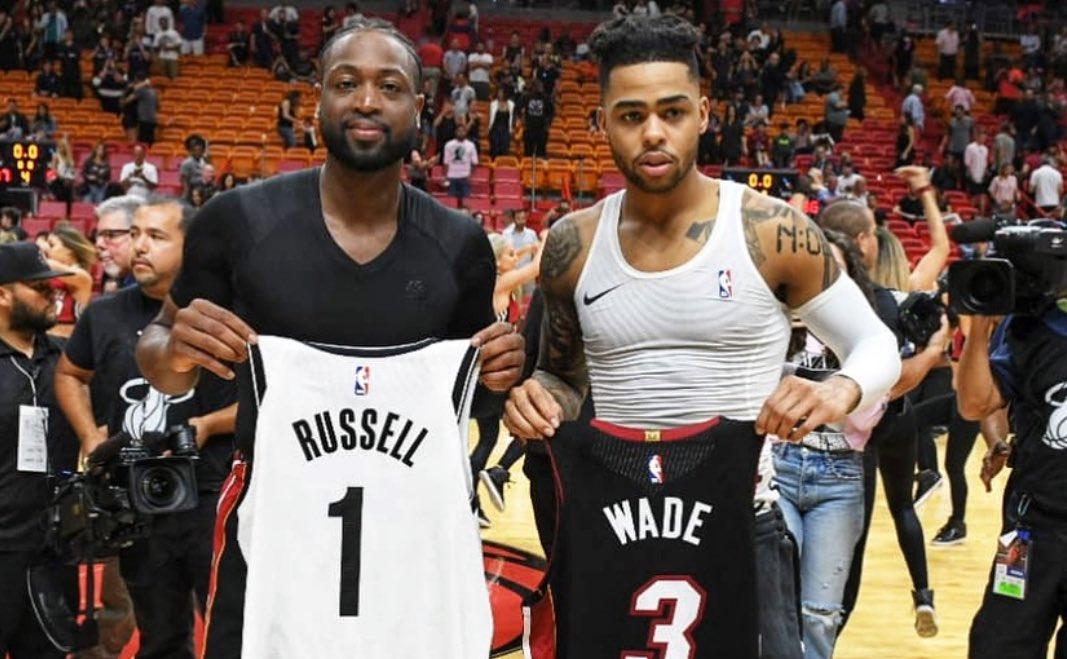 冠与连胜 冠与连胜