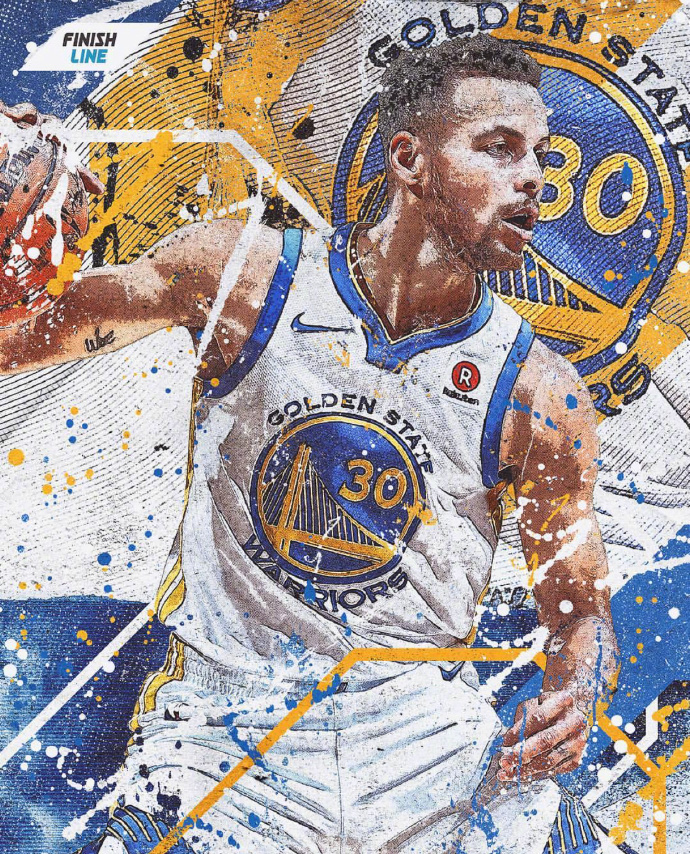 由此形成一 由此形成一