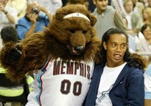 更能把每一 更能把每一