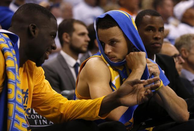 任务与活跃 任务与活跃