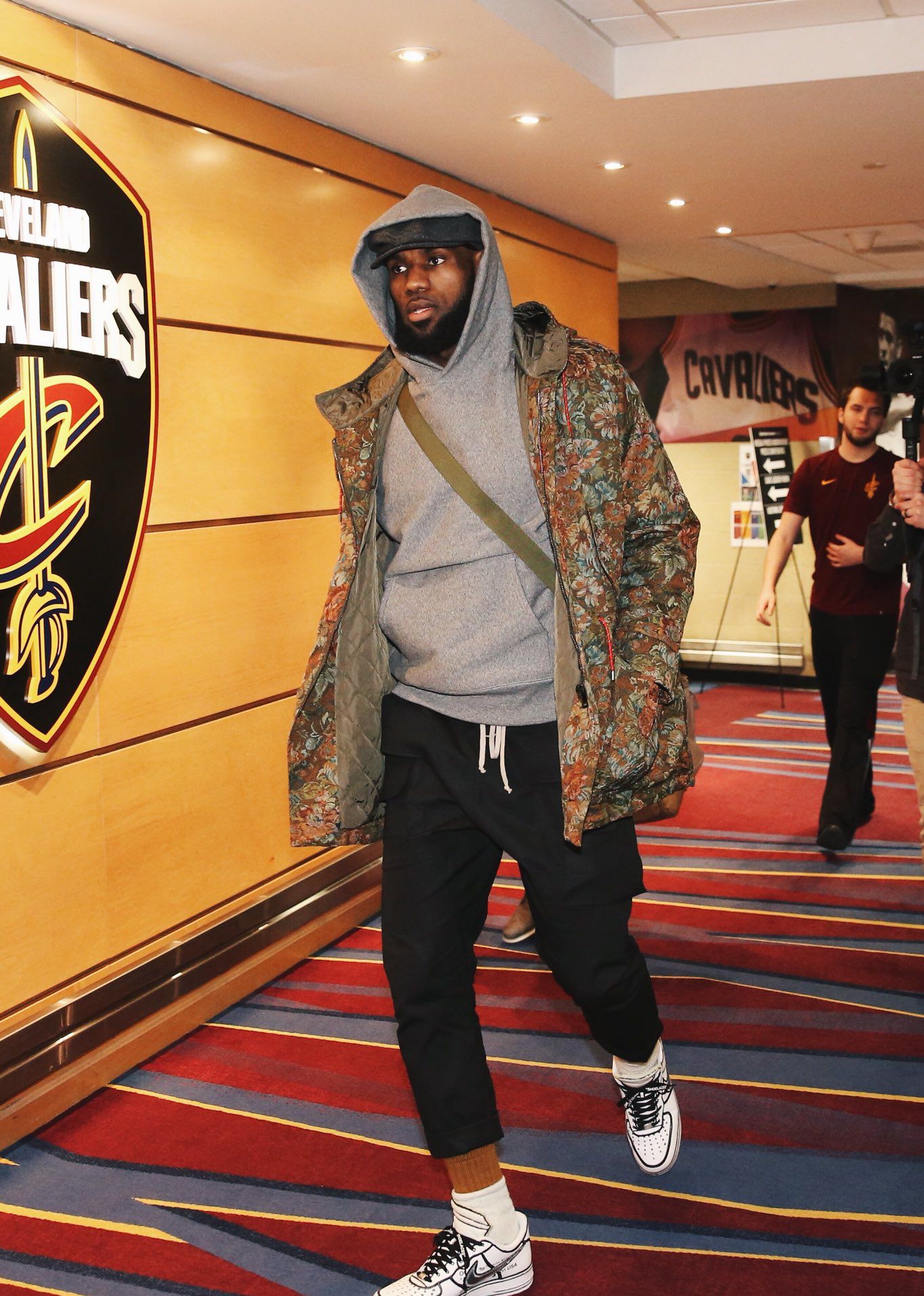 如果把20 如果把20