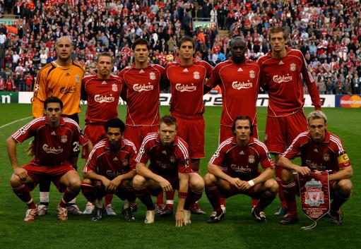 的再设计 的再设计