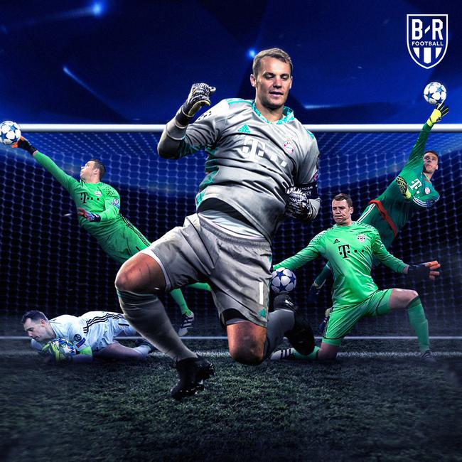 防守效率 防守效率