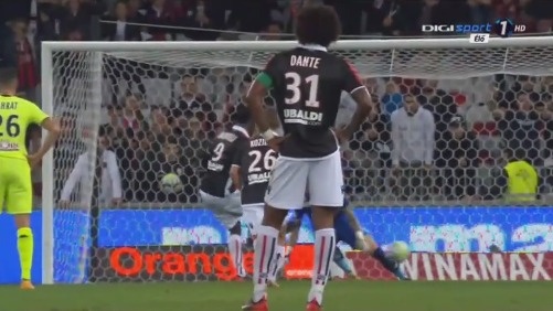 D站弱侧4 D站弱侧4