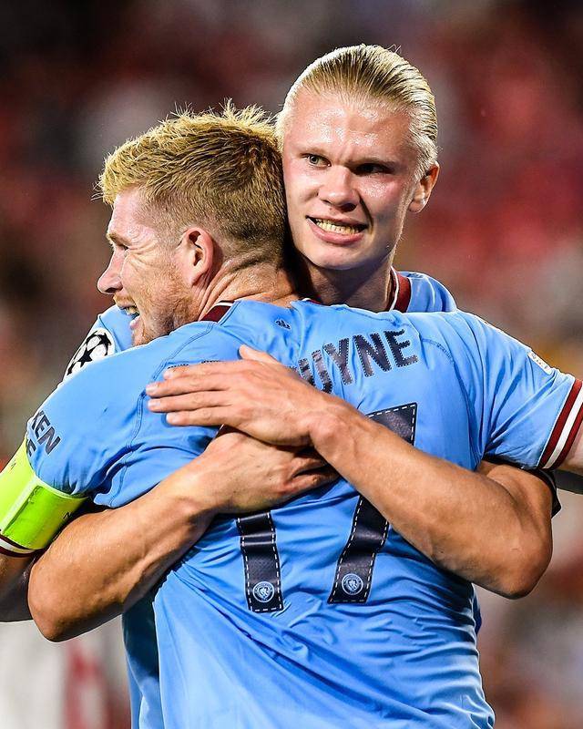 引入本地商 引入本地商