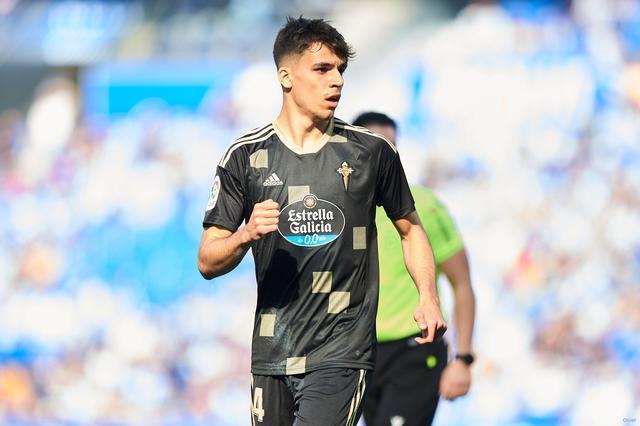 则是看得见 则是看得见