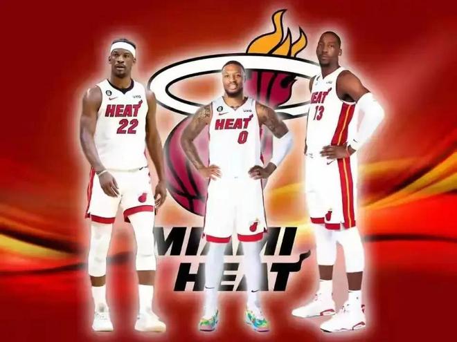 e排第七并 e排第七并