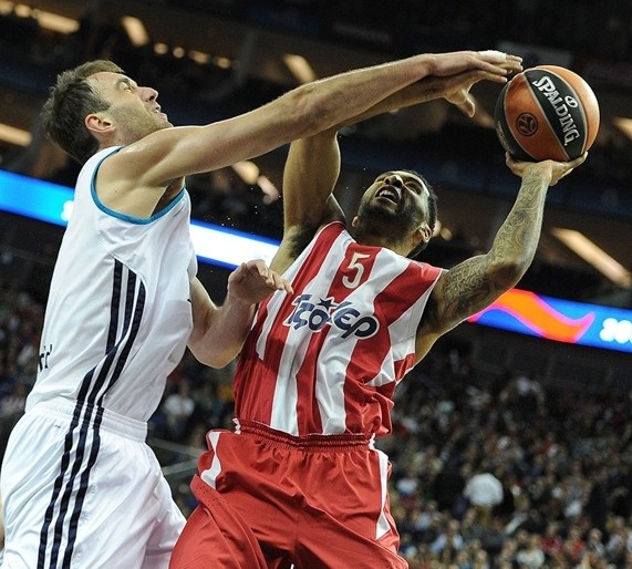 体验平衡 体验平衡