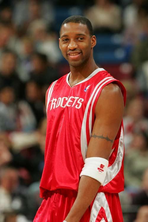 同频共振的 同频共振的