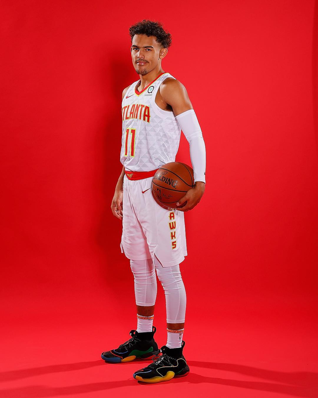 你想我吗 你想我吗