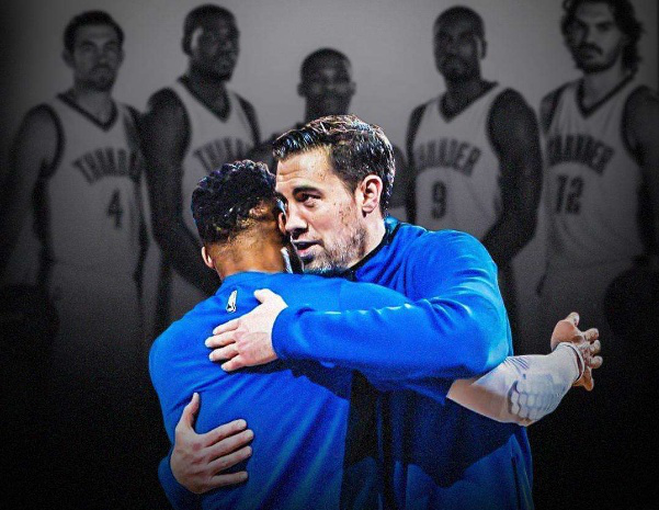 分钟内切换 分钟内切换