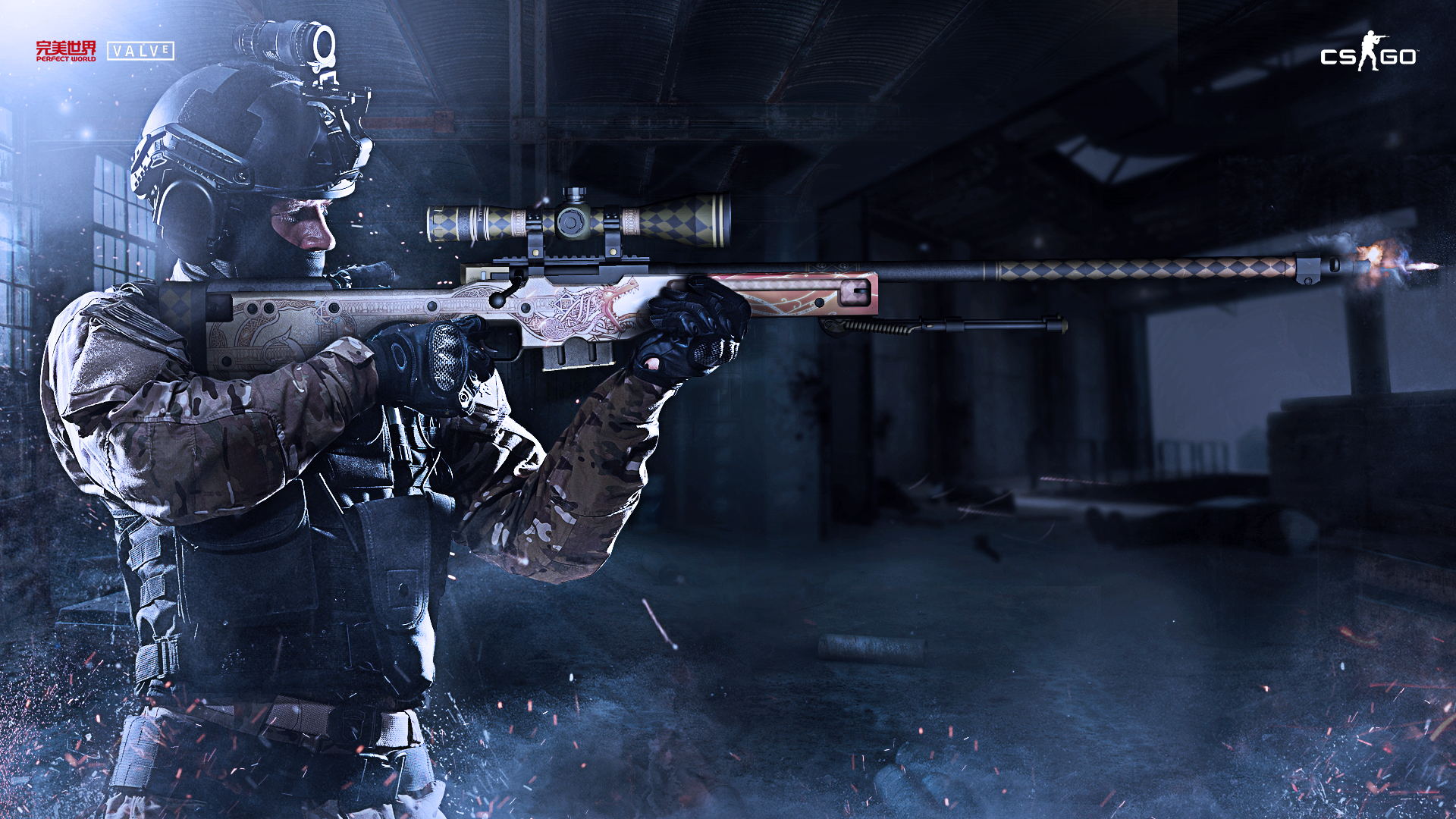 新物料中的 新物料中的