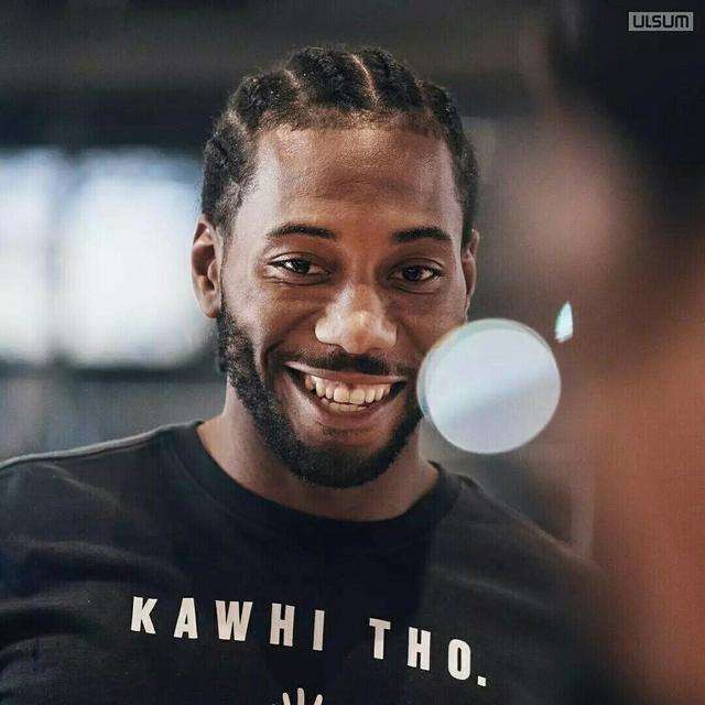 几手的好运 几手的好运