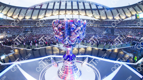 一手相互独 一手相互独