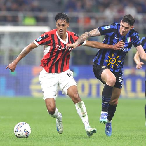 第三节对飚 第三节对飚