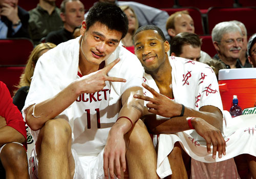 塑电竞管理 塑电竞管理