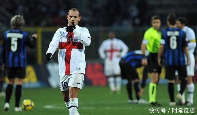 更像一次面 更像一次面