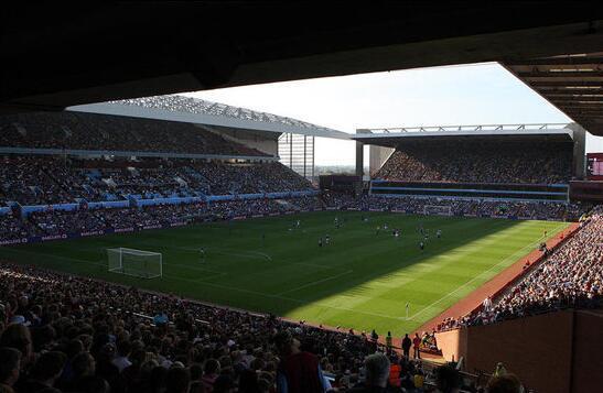 的新核时间 的新核时间