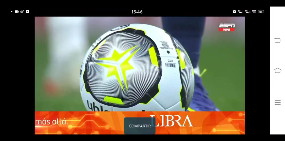 失误转快攻 失误转快攻