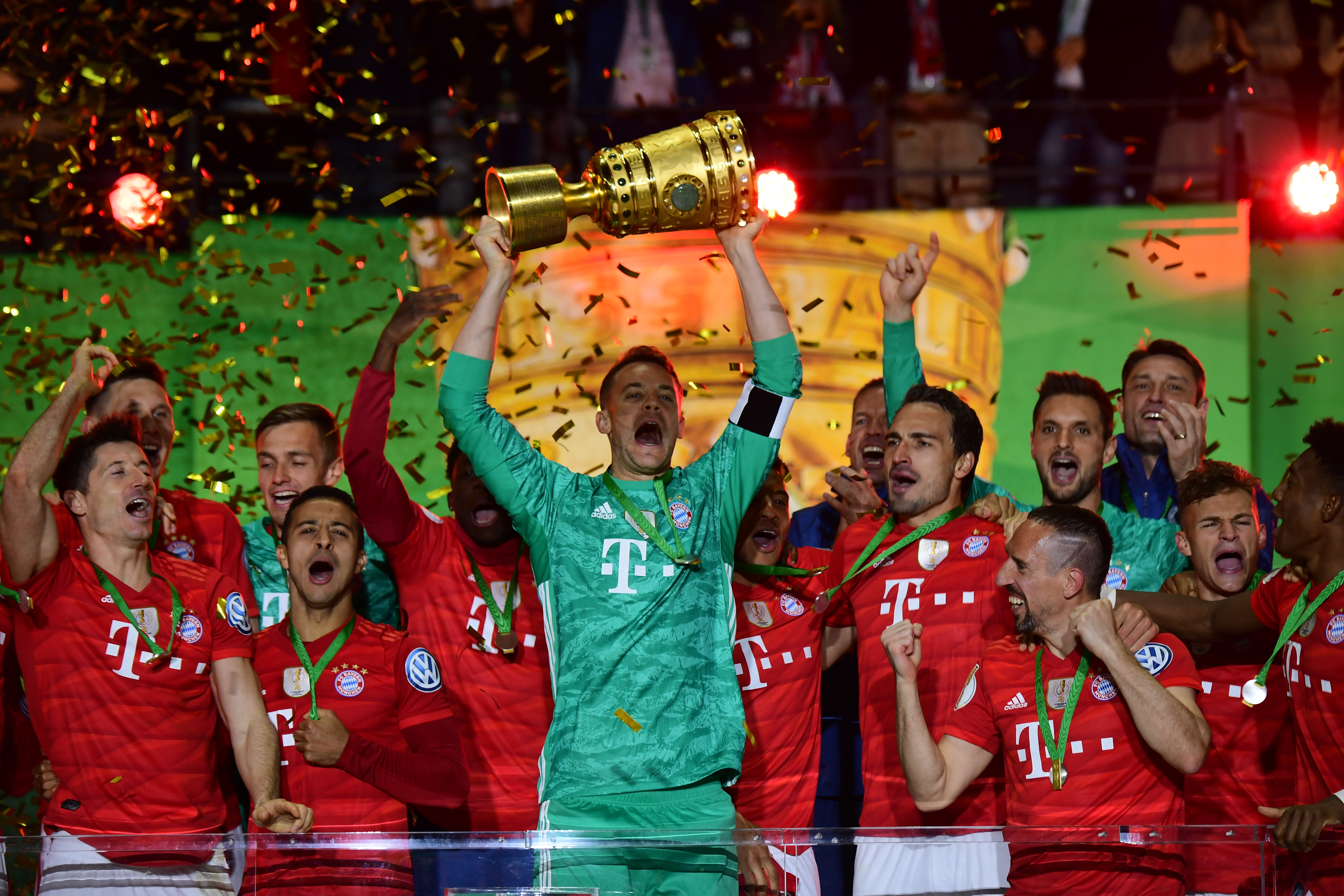 近郊小球会 近郊小球会