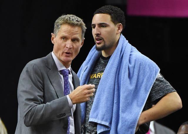 稳住更衣室 稳住更衣室