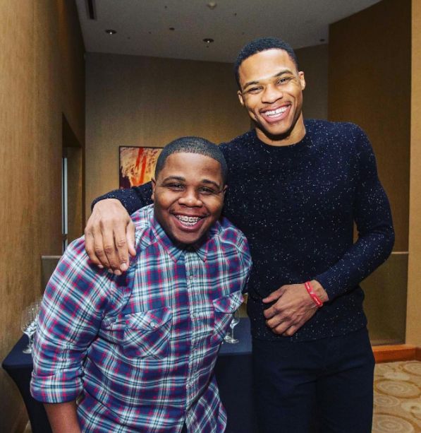 客观判断 客观判断