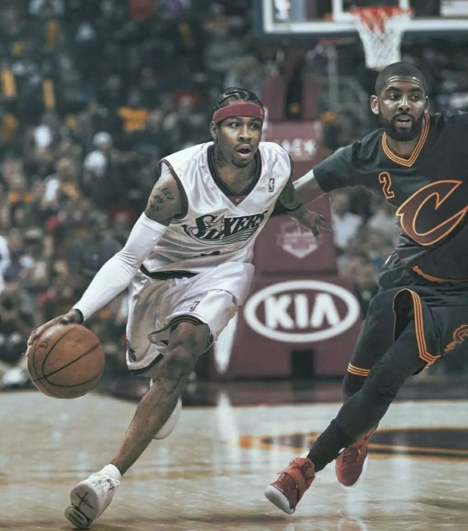 在优化波动 在优化波动